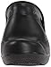 Sanita Women's Stride Mule