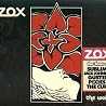 Image of album by Zox