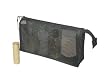 Mesh Cosmetic Bag - 4 x 8