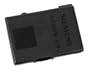 Siemens Lithium Ion 700mA Battery for Siemens 55/56 Series Phones