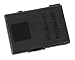 Siemens Lithium Ion 700mA Battery for Siemens 55/56 Series Phones