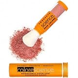 Colorescience Blushers (Choose Color) (0.21 oz)