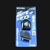 Tf@]ԗpCg@Op ubN@LD-101