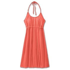 Buy Athleta Laguna Linen Dress by Athleta