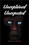 Unexplained Unexpected: Vampires