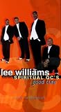 Good Time: Live in Memphis