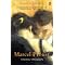 How to read Marcel Proust