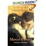 Finding Time Again (In Search of Lost Time 6)