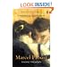 In Search of Lost Time: v. 6: Finding Time Again: Finding Time Again v. 6 (In Search of Lost Time 6)