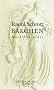 Bakchen: Nach Euripides