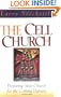 The Cell Church