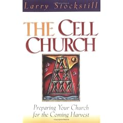 Cell Church