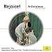 Rejoice! - A Christmas Festival