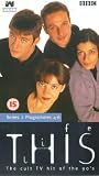 This Life - Series Two - Episodes 4 To 6 [UK IMPORT] - Jack Davenport