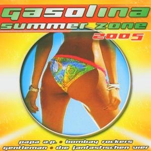 Papa A.p. - Gasolina [Vinyl Single] - Zortam Music