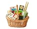 Bless This Home Gift Basket