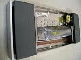Apple Xserve RAID Hard ADM 620-3084C