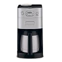 Brew Coffee Maker