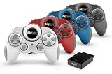 Playstation 2 - Controller Funk Analog