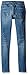 Jag Jeans Women's Sheridan Skinny Jean