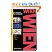 NATIONAL GEOGRAPHIC Spirallo Reisef�hrer Wien: Magazin. Infos und Tipps. Touren. Reiseatlas