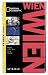 Wien NATIONAL GEOGRAPHIC Spirallo Reisef�hrer Wien: Magazin. Infos und Tipps. Touren. Reiseatlas