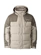 Cloudveil Men's Down Patrol Down Jacket