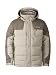 Cloudveil Men's Down Patrol Down Jacket