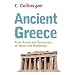 Ancient Greece (Collins GEM)
