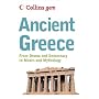 Ancient Greece (Collins GEM)