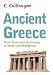 Search : Collins Gem Ancient Greece: From Drama and Democracy to Muses and Mythology