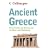 Ancient Greece (Collins GEM)