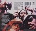 Best of Fishbone