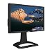 Samsung 244T 24" LCD Monitor - Black