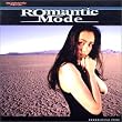 ROMANTIC MODE