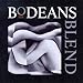 BoDeans, Blend, 発売中