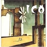 Revue Game Music(Playstation)  / Ico Melody in the Mist