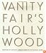Vanity Fair's Hollywood