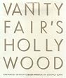 Vanity Fair's Hollywood