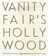 Vanity Fair's Hollywood