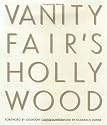 Vanity Fair's Hollywood