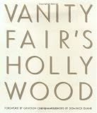 Vanity Fair's Hollywood
