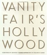 Vanity Fair's Hollywood