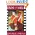 Eros in Hell: Sex, Blood and Madness in Japanese Cinema (Creation Cinema Collection)