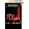 Little Red Riding Hood in the Red Light District