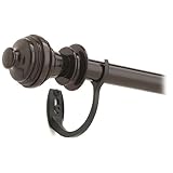 Return to product information