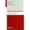 Best e-Government Literature