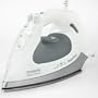 Rowenta PowerPress Iron DM 170