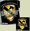 T161 Army 1st Cavalry First Team T-Shirt