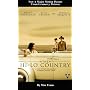 The Hi Lo Country